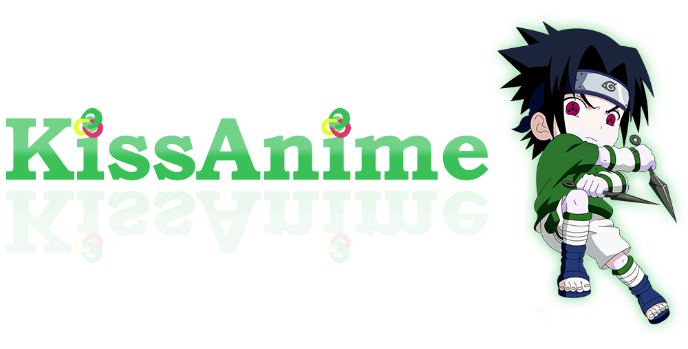 KissAnime